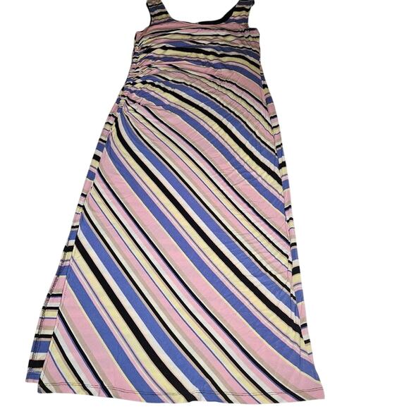 welcome - Picture 2 of 11